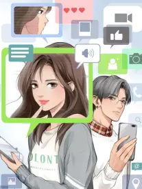 零号机兵 机甲动漫在线观看封面